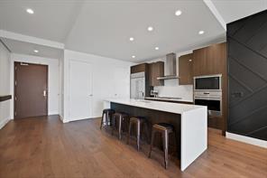 7901 Windrose Avenue - Photo 4
