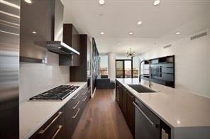 7901 Windrose Avenue - Photo 5