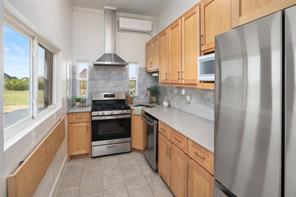 4701 Devon Drive - Photo 15