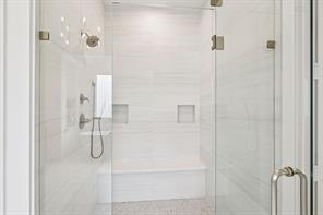 4701 Devon Drive - Photo 18