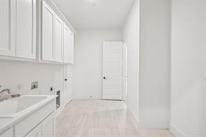 4701 Devon Drive - Photo 19