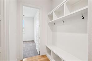 4701 Devon Drive - Photo 20