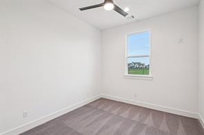 4701 Devon Drive - Photo 21