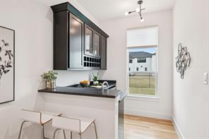 4701 Devon Drive - Photo 22