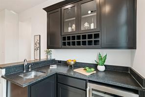4701 Devon Drive - Photo 23