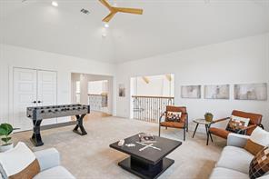 4701 Devon Drive - Photo 28