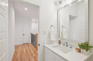 4701 Devon Drive - Photo 29