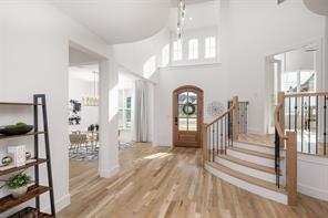 4701 Devon Drive - Photo 3