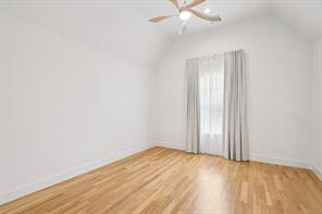 4701 Devon Drive - Photo 30
