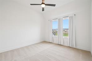 4701 Devon Drive - Photo 32