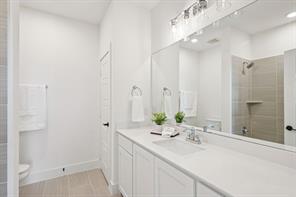 4701 Devon Drive - Photo 33