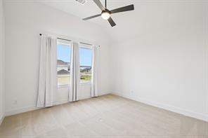 4701 Devon Drive - Photo 34