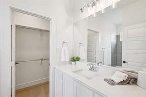 4701 Devon Drive - Photo 35