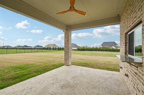 4701 Devon Drive - Photo 36