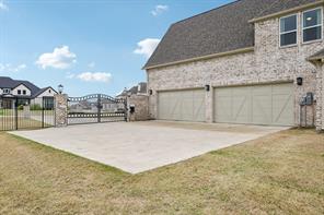 4701 Devon Drive - Photo 37