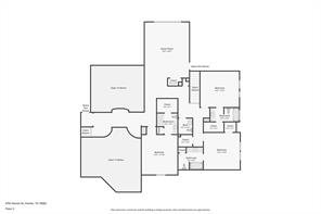 4701 Devon Drive - Photo 40