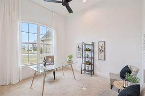 4701 Devon Drive - Photo 5