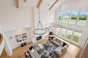 4701 Devon Drive - Photo 8