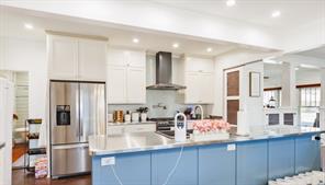 701 N Mason Street - Photo 10