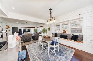 701 N Mason Street - Photo 11