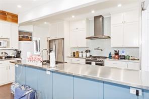 701 N Mason Street - Photo 12