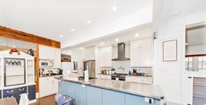 701 N Mason Street - Photo 13