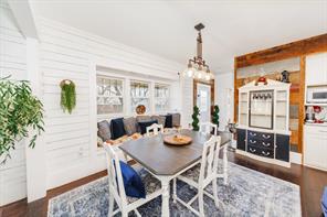 701 N Mason Street - Photo 14