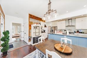 701 N Mason Street - Photo 15