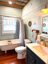 701 N Mason Street - Photo 16