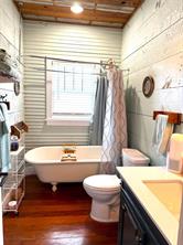 701 N Mason Street - Photo 17