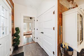 701 N Mason Street - Photo 18
