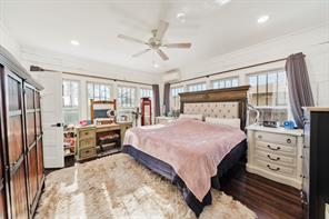 701 N Mason Street - Photo 19
