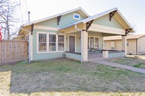 701 N Mason Street - Photo 2