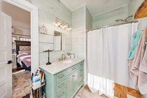701 N Mason Street - Photo 20