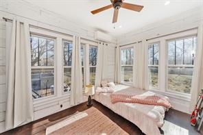 701 N Mason Street - Photo 21
