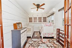 701 N Mason Street - Photo 22