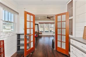 701 N Mason Street - Photo 23