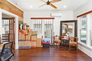 701 N Mason Street - Photo 25