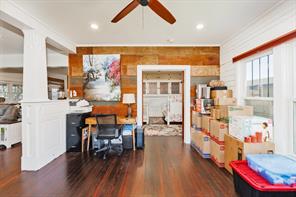 701 N Mason Street - Photo 26