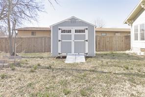 701 N Mason Street - Photo 27