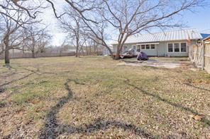 701 N Mason Street - Photo 28
