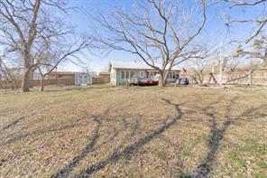 701 N Mason Street - Photo 29