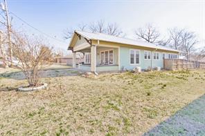 701 N Mason Street - Photo 3