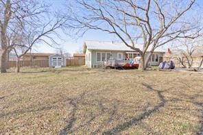 701 N Mason Street - Photo 30