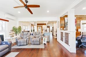 701 N Mason Street - Photo 4