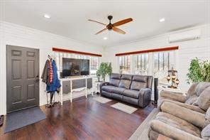 701 N Mason Street - Photo 5
