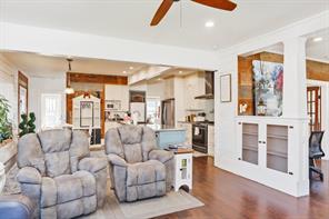 701 N Mason Street - Photo 6