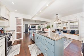 701 N Mason Street - Photo 7