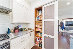 701 N Mason Street - Photo 9