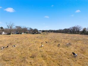 2801 Old Marlin Road - Photo 11